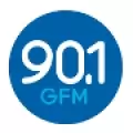 Radio GFM - FM 90.1